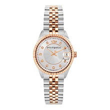 Carica l'immagine nel visualizzatore di Gallery, Orologio Caribe Philip Watch 39mm