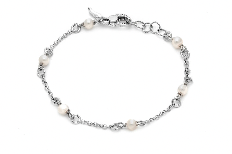 Bracciale Joy Perle