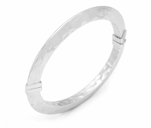 Carica l&#39;immagine nel visualizzatore di Gallery, Bangle Blade Piccolo
