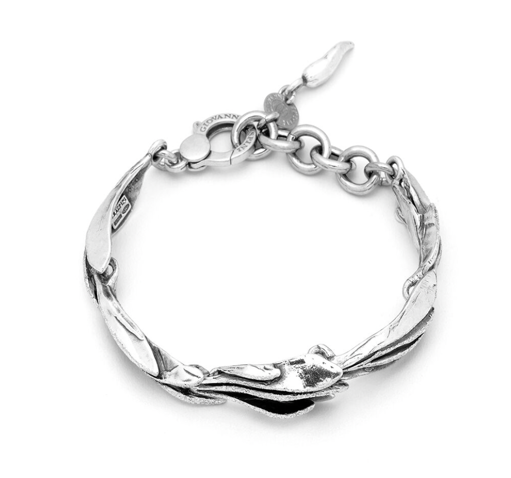 Bracciale Dafne