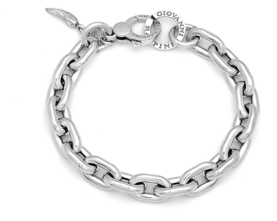 Bracciale Emily Medio