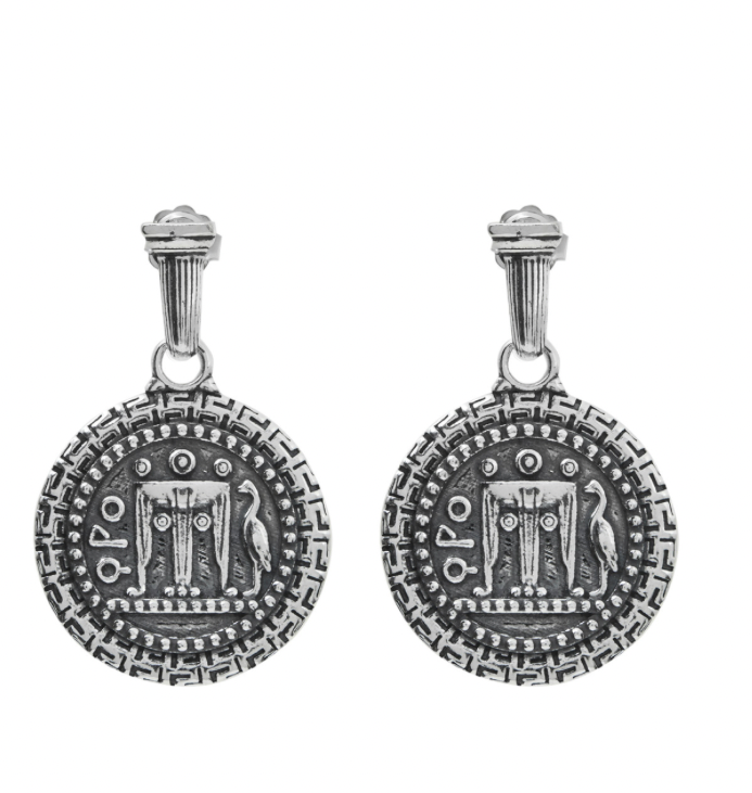 Orecchini Meerkat in argento, gioielli minimalisti con animali, orecchini Meerkat in oro, gioielli da safari, orecchini Meerkat Lover Orecchini Meerkat in argento, gioielli minimalisti con animali, orecchini Meerkat in oro, gioielli da safari, orecchini Meerkat Lover