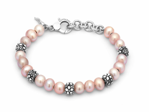 Bracciale Blossom