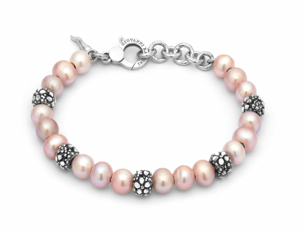 Bracciale Blossom