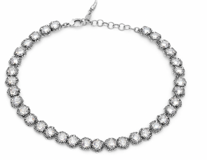 Collana Shine Mini