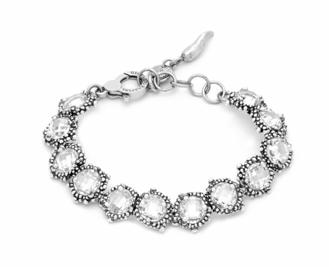 Bracciale Shine Mini