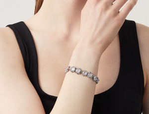 Bracciale Shine Mini