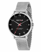 Load image into Gallery viewer, OROLOGIO SECTOR 370
