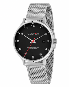 OROLOGIO SECTOR 370