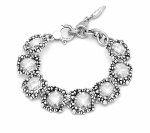 Bracciale Shine