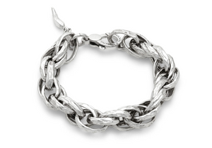Bracciale Sofia