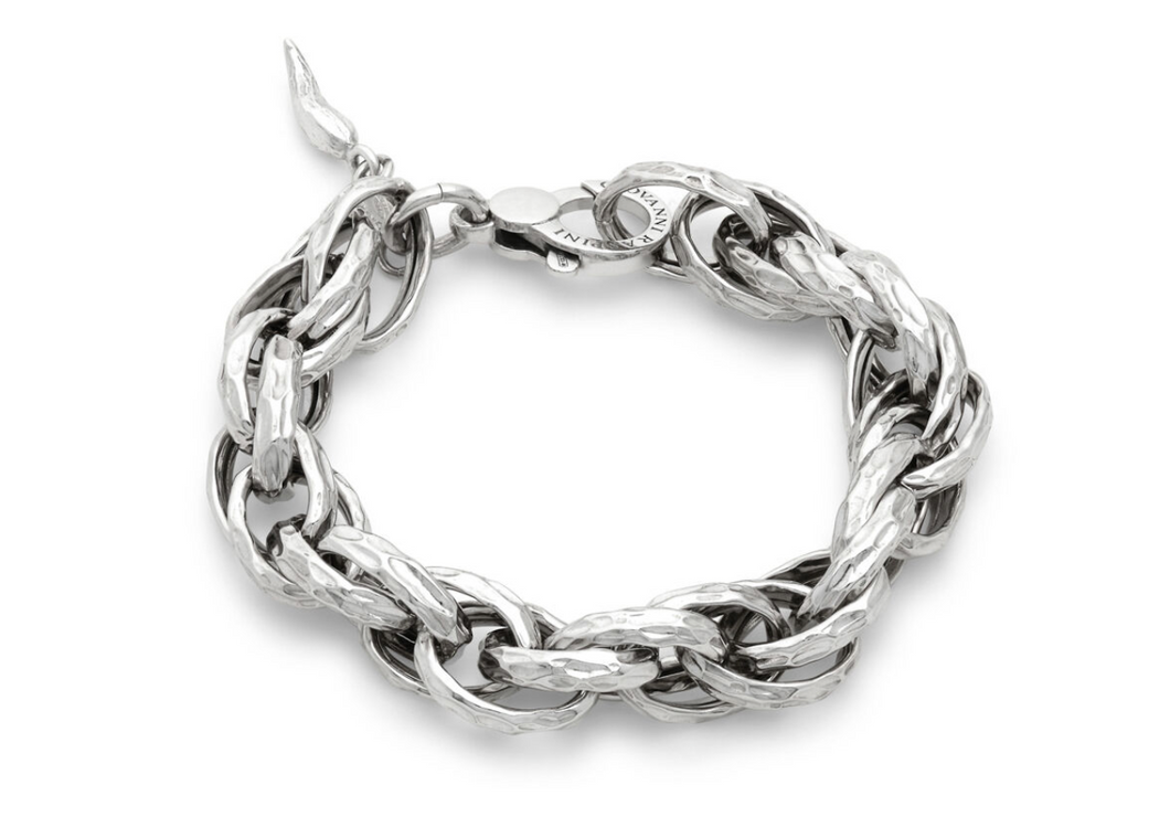 Bracciale Sofia