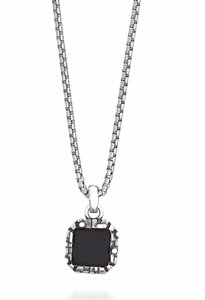 Collana Brick