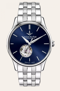 MONTREUX COLLECTION