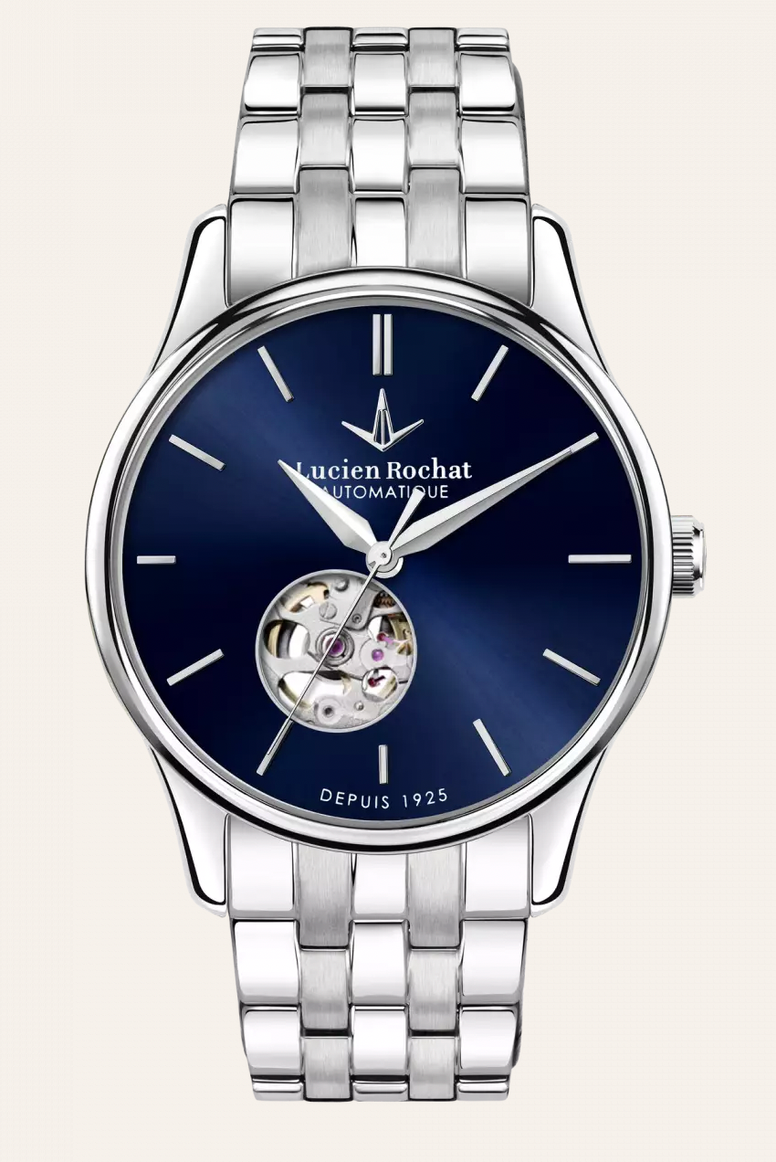 MONTREUX COLLECTION