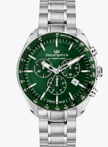 OROLOGIO PHILIP WATCH BLAZE