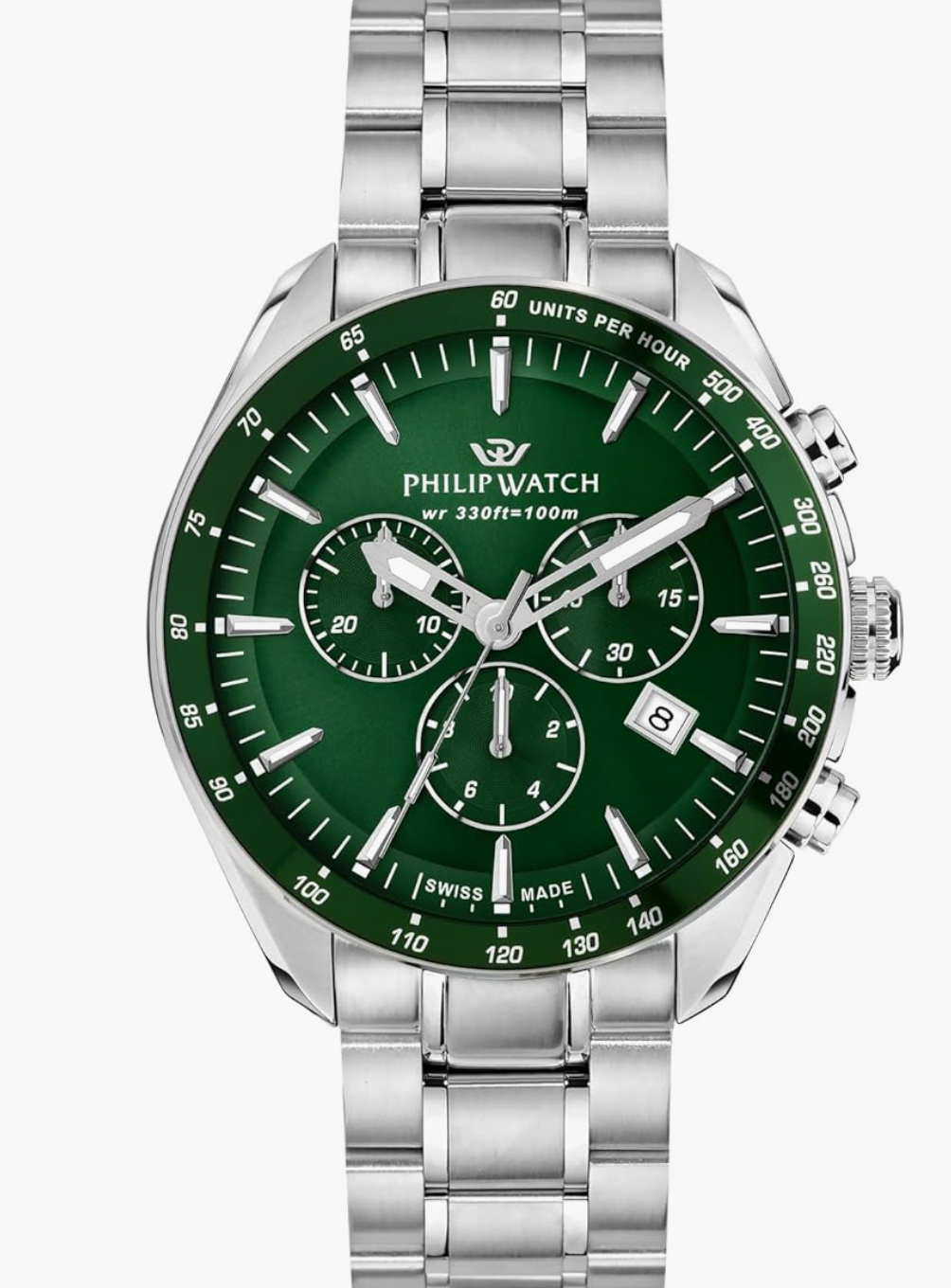 OROLOGIO PHILIP WATCH BLAZE