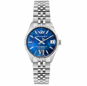 OROLOGIO PHILIP WATCH CARIBE