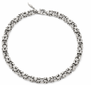 Collana Bizantina Luce