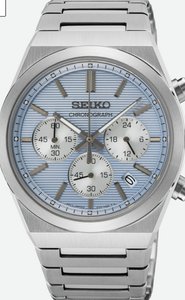 OROLOGIO SPORT SEIKO