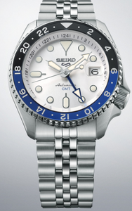 OROLOGIO SEIKO 5 SPORTS