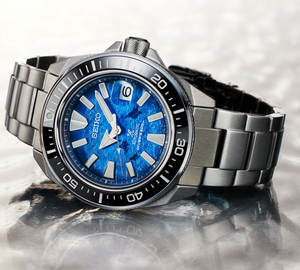 OROLOGIO PROSPEX