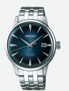 OROLOGIO PRESAGE COCKTAIL