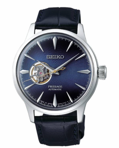 OROLOGIO PRESAGE COCKTAIL