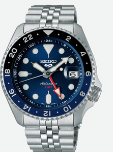 OROLOGIO SEIKO 5 SPORTS