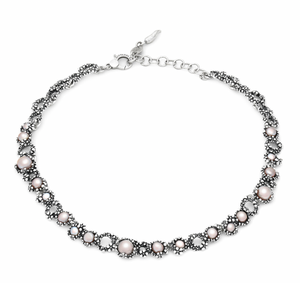 Collana Blossom Piccola