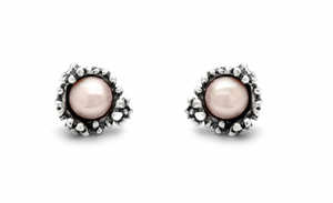 Orecchini Blossom Mini
