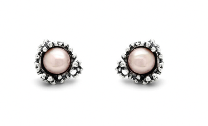 Orecchini Blossom Mini