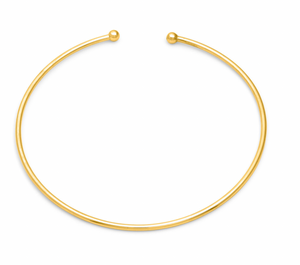 Collana Axis
