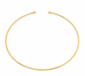 Collana Axis Piccola