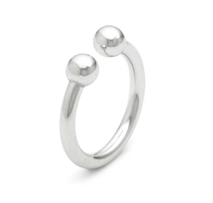 Anello Axis