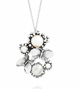 Pendente Spring