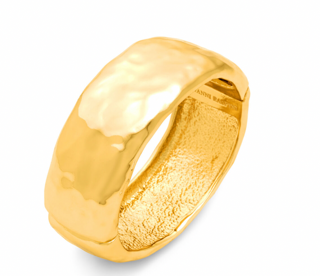 Bracciale Sierra Grande