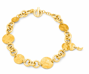 Collana Dakota