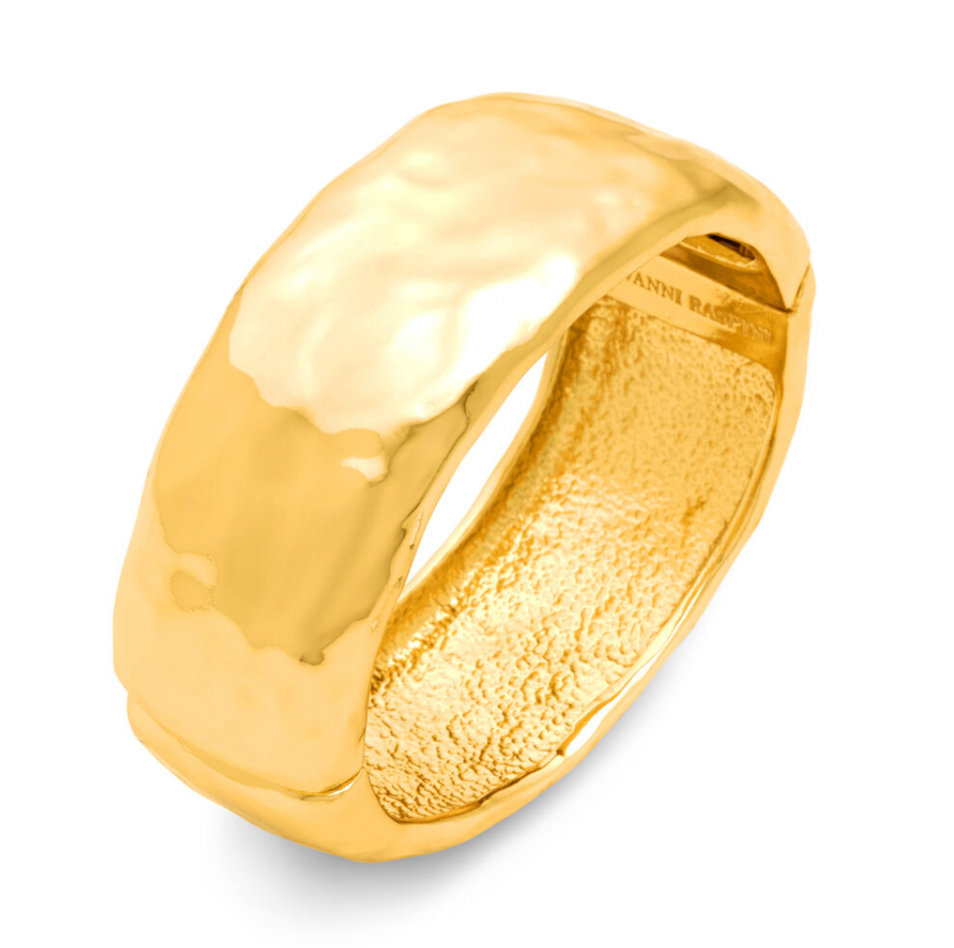 Bracciale Sierra Grande