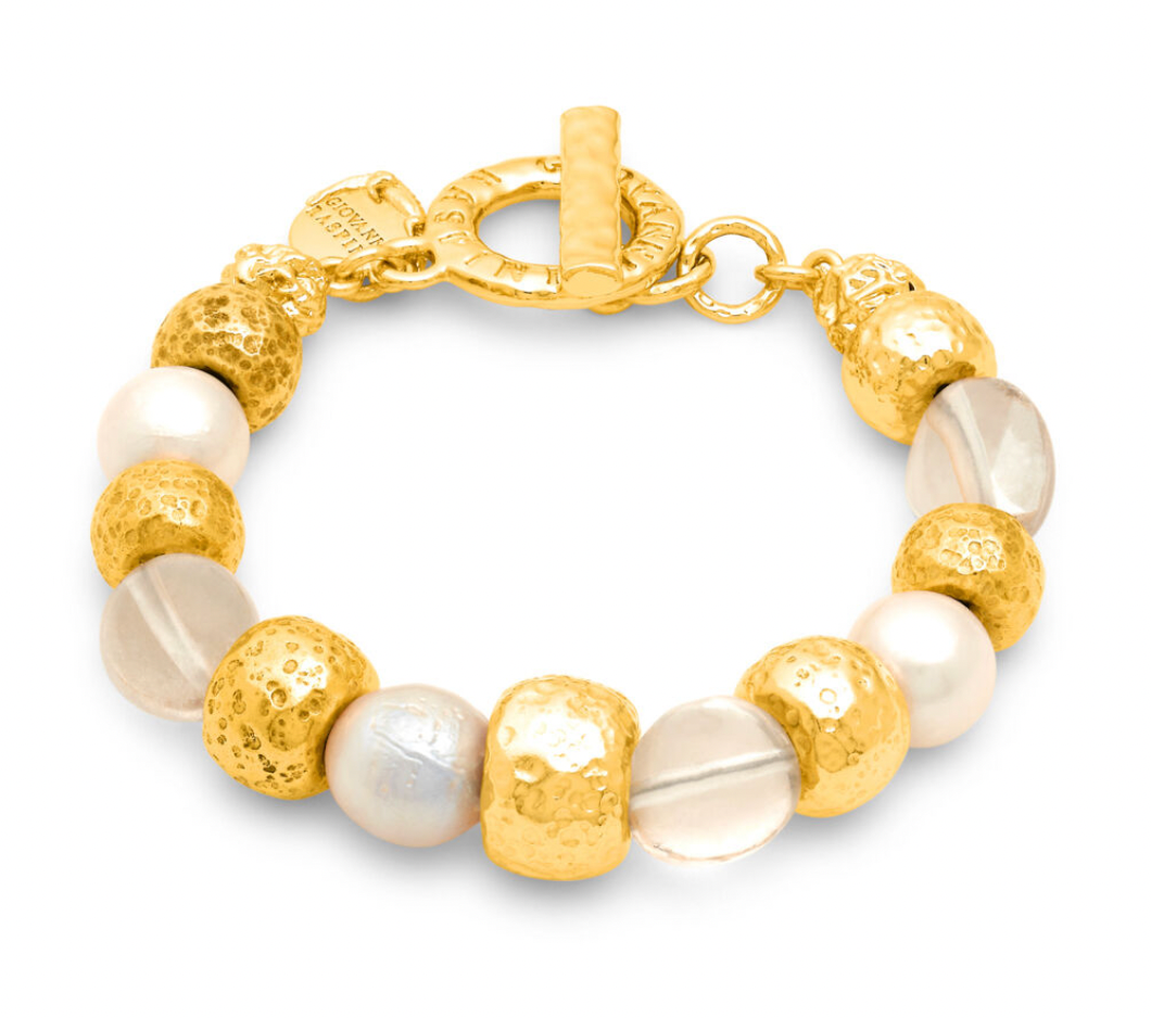 Bracciale Crystal