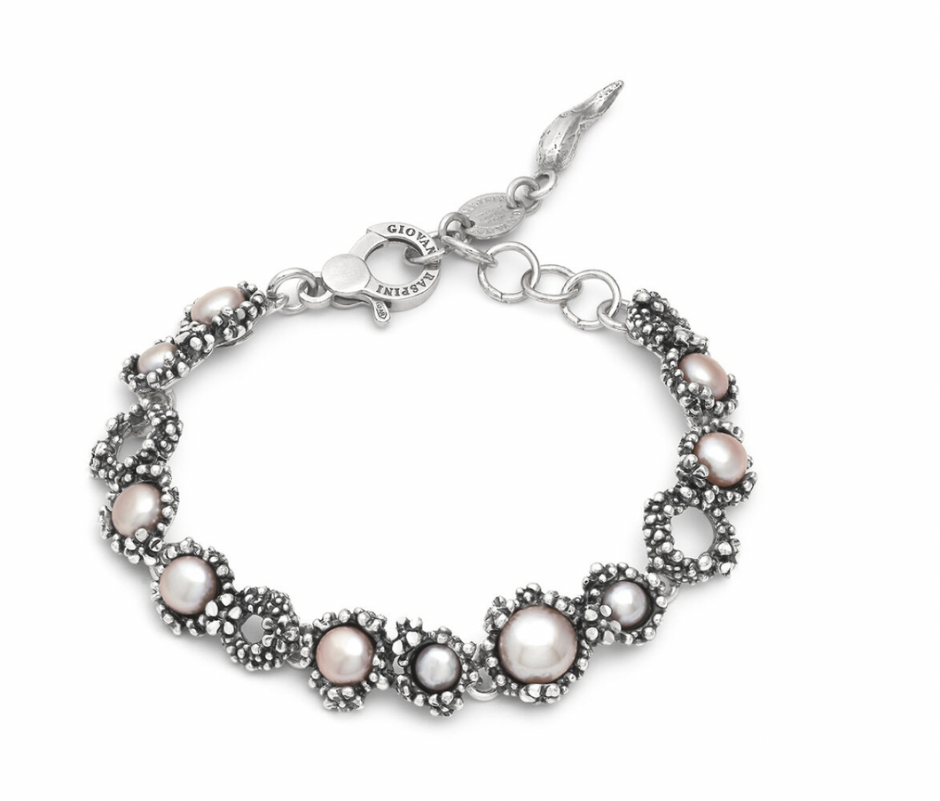 Bracciale Blossom