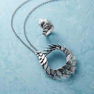 Anello Skin