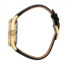 Load image into Gallery viewer, Orologio Montreux automatico
