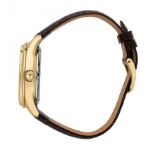 Load image into Gallery viewer, Orologio Montreux quarzo
