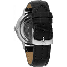 Load image into Gallery viewer, Orologio Truman Philip Watch
