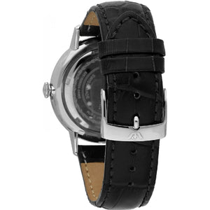 Orologio Truman Philip Watch