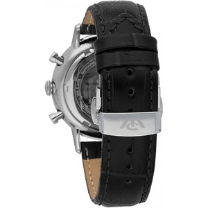 Orologio Truman Philip Watch