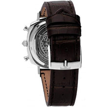 Load image into Gallery viewer, Orologio T-king Trussardi
