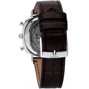 Orologio T-king Trussardi