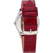 Load image into Gallery viewer, Orologio T-light Trussardi
